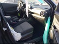 2020 Hyundai Kona — photo 5 of 16 | VIN KM8K62AA7LU542084