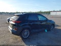 2020 Hyundai Kona — photo 6 of 16 | VIN KM8K62AA7LU542084