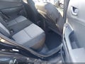 2020 Hyundai Kona — photo 8 of 16 | VIN KM8K62AA7LU542084