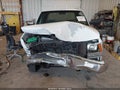1991 GMC Sierra — photo 12 of 16 | VIN 2GTGC29N3M1526276