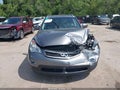 2015 Infiniti QX50 — photo 13 of 17 | VIN JN1BJ0HR2FM772058