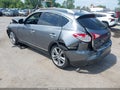 2015 Infiniti QX50 — photo 3 of 17 | VIN JN1BJ0HR2FM772058
