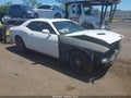 2018 Dodge Challenger — photo 1 of 17 | VIN 2C3CDZGG8JH322976