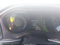 2018 Dodge Challenger — photo 7 of 17 | VIN 2C3CDZGG8JH322976
