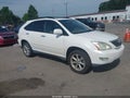 Photo 13 of 16 — 2009 Lexus RX 350