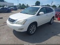 Photo 2 of 16 — 2009 Lexus RX 350