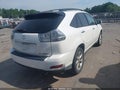 Photo 4 of 16 — 2009 Lexus RX 350