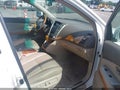 Photo 5 of 16 — 2009 Lexus RX 350