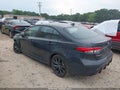 Photo 3 of 16 — 2026 Toyota Corolla