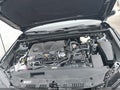 Photo 10 of 16 — 2025 Toyota Camry