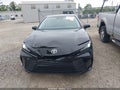 Photo 12 of 16 — 2025 Toyota Camry