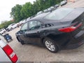 Photo 14 of 16 — 2025 Toyota Camry
