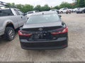 Photo 16 of 16 — 2025 Toyota Camry