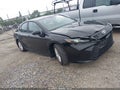 Photo 1 of 16 — 2025 Toyota Camry