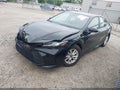 Photo 2 of 16 — 2025 Toyota Camry