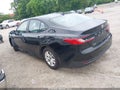 Photo 3 of 16 — 2025 Toyota Camry