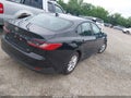 Photo 4 of 16 — 2025 Toyota Camry