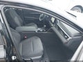 Photo 5 of 16 — 2025 Toyota Camry