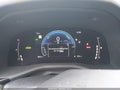 Photo 7 of 16 — 2025 Toyota Camry