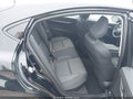 Photo 8 of 16 — 2025 Toyota Camry