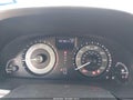 2014 Honda Odyssey — photo 7 of 16 | VIN 5FNRL5H64EB119599