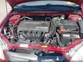Photo 10 of 14 — 2004 Toyota Corolla