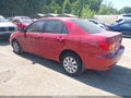 Photo 3 of 14 — 2004 Toyota Corolla
