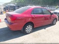 Photo 4 of 14 — 2004 Toyota Corolla