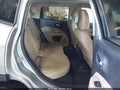 Photo 8 of 16 — 2018 Jeep Compass