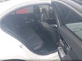 Photo 8 of 18 — 2022 Mercedes-Benz C-Class