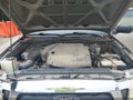 Photo 10 of 20 — 2006 Toyota Tacoma