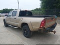 Photo 20 of 20 — 2006 Toyota Tacoma