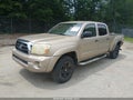 Photo 2 of 20 — 2006 Toyota Tacoma