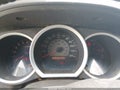 Photo 7 of 20 — 2006 Toyota Tacoma