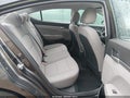 Photo 8 of 18 — 2020 Hyundai Elantra