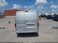 2013 Nissan NV 200 — photo 16 of 16 | VIN 3N6CM0KN8DK690795