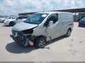 2013 Nissan NV 200 — photo 2 of 16 | VIN 3N6CM0KN8DK690795