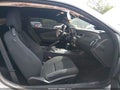 Photo 5 of 17 — 2015 Chevrolet Camaro
