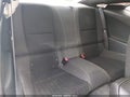 Photo 8 of 17 — 2015 Chevrolet Camaro