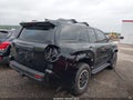 2025 Toyota 4Runner — photo 4 of 16 | VIN JTEVA5BR4S5029322
