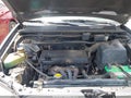Photo 10 of 11 — 2006 Toyota Highlander
