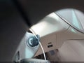 Photo 11 of 11 — 2006 Toyota Highlander