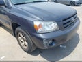 Photo 6 of 11 — 2006 Toyota Highlander