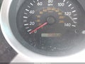 Photo 7 of 11 — 2006 Toyota Highlander