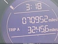 2015 Honda Fit — photo 15 of 16 | VIN 3HGGK5H50FM783978