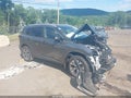 Photo 1 of 15 — 2023 Nissan Rogue