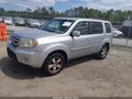Photo 2 of 11 — 2010 Honda Pilot