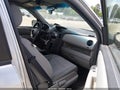 Photo 5 of 11 — 2010 Honda Pilot