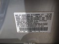 Photo 9 of 11 — 2010 Honda Pilot