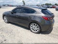 Photo 3 of 16 — 2015 Mazda 3